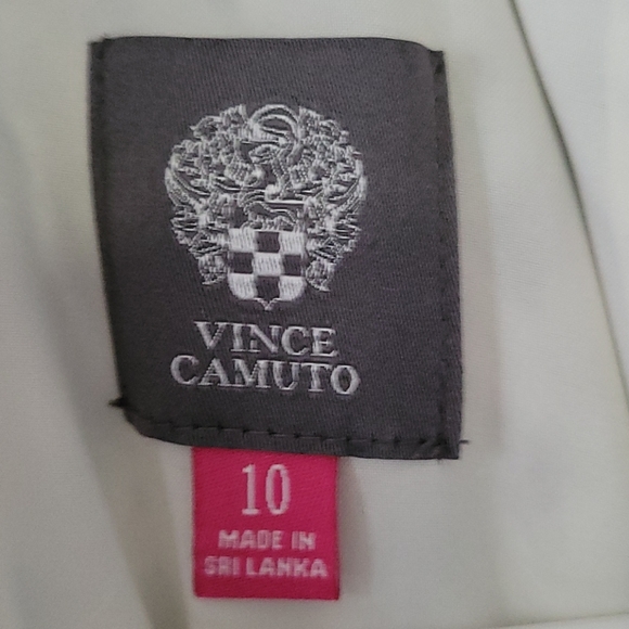 Long, halter, animal print, multicolor dress - Picture 5 of 6